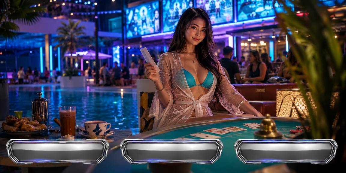 bocah4d mobile gaming